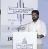 SHIBI SASIDHARAN