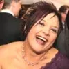 Belinda Thomas