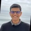 Anuda Weerasinghe