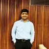 Rahul Shidruk