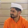 Ankit Kumar