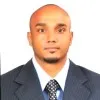Essam Jamal