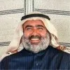 Fahad Al Mubarak