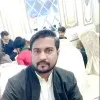 Shahzar Khanzada