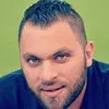 Mohamed Elmalhy