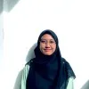 Nur Mizan Qistina Binti Muhammad Fauzi
