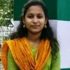 Lakshmi Bhavani Koniki