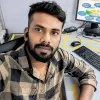 Vinay Gowda