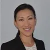 Janet Lee