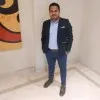 Mark Mamdouh