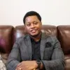 Ade Ojo