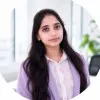 Netra Sakunthala