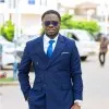 Felix Nyampong