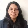 Snigdha Kumari