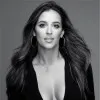 Danielle DiNote