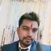Pritam Sahu