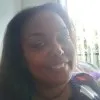 Tracy Bowens