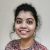 Neeraja Sruthi