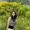 Deepthi