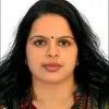 Saranya VS