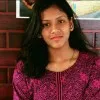 Archana Ananthakrishnan