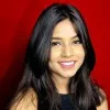 PALAK VERMA