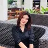 Dini Hariyanti