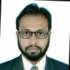hamayet ullah