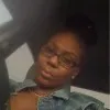Marnita Hardemon