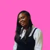 Chayah Hayes