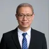 Benny Cheng