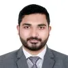 Noor Sami