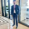 Pratik Gaikwad