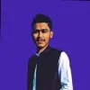 Aqib Javaid