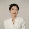 Virginia Chong