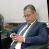 laith khashaan