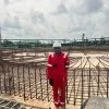 Linus Igbadumhe MIAENG