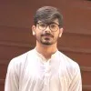 Hafiz Zohaib Khan