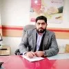 Syed Muhammad Bilal Rizvi