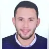 Ehab Arfa