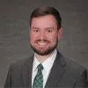 Nicholas Traxler