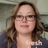 Amanda Walker