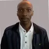 john kabiru