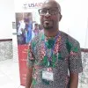shaibu Ahmed Rufai