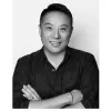 Adrian Chou