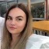 Ivana Sekuloska