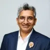 Gaurav Bakshi