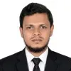 Md Arif