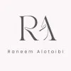 Raneem Alotaibi