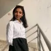 Monidipa Das